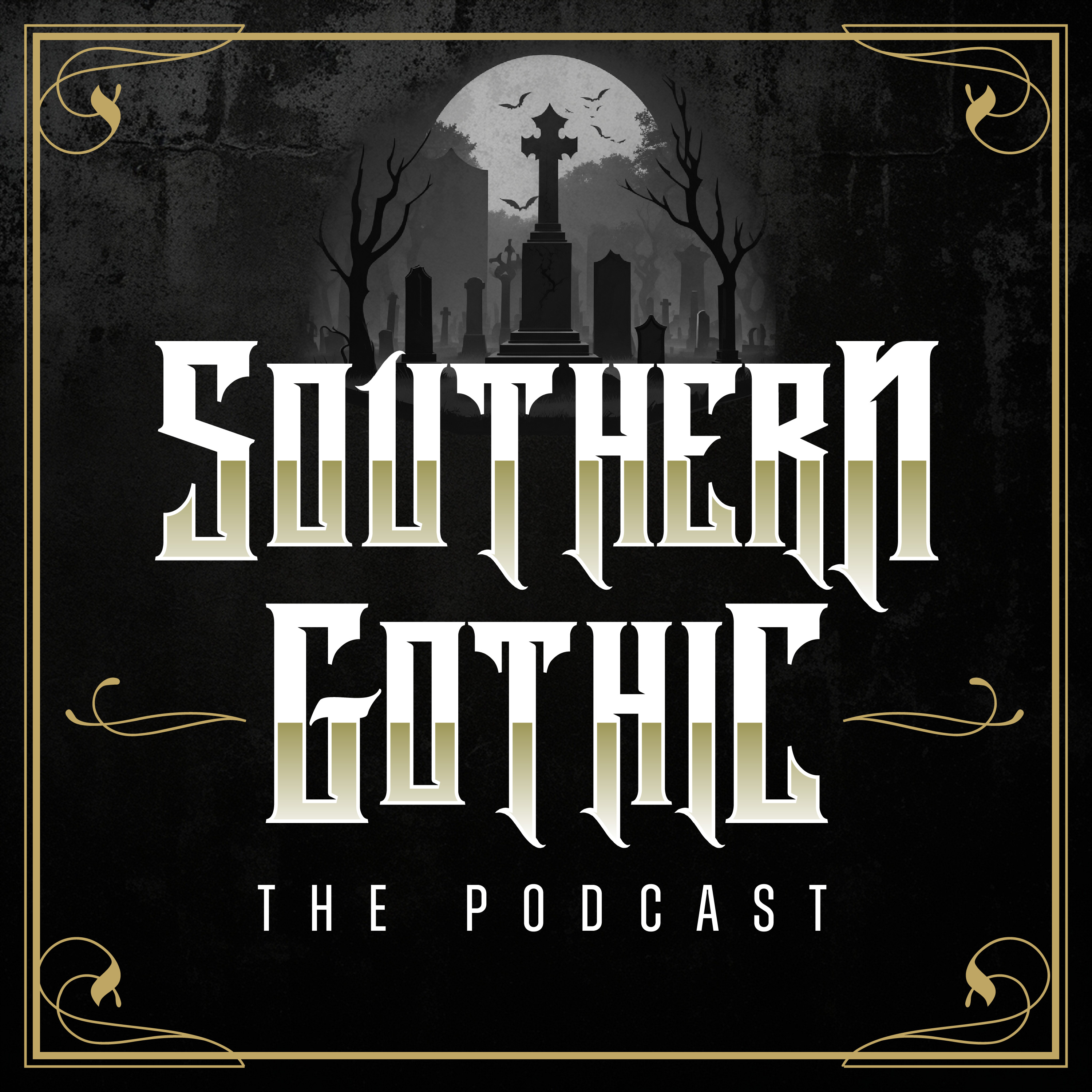 Podcast Design by Sergio Coelho for this project | Design #30985497