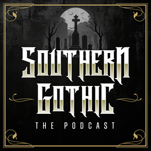 Podcast Design by Sergio Coelho for this project | Design: #30985497