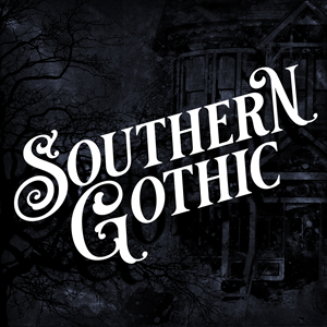 Podcast Design by MNM for this project | Design: #30313236