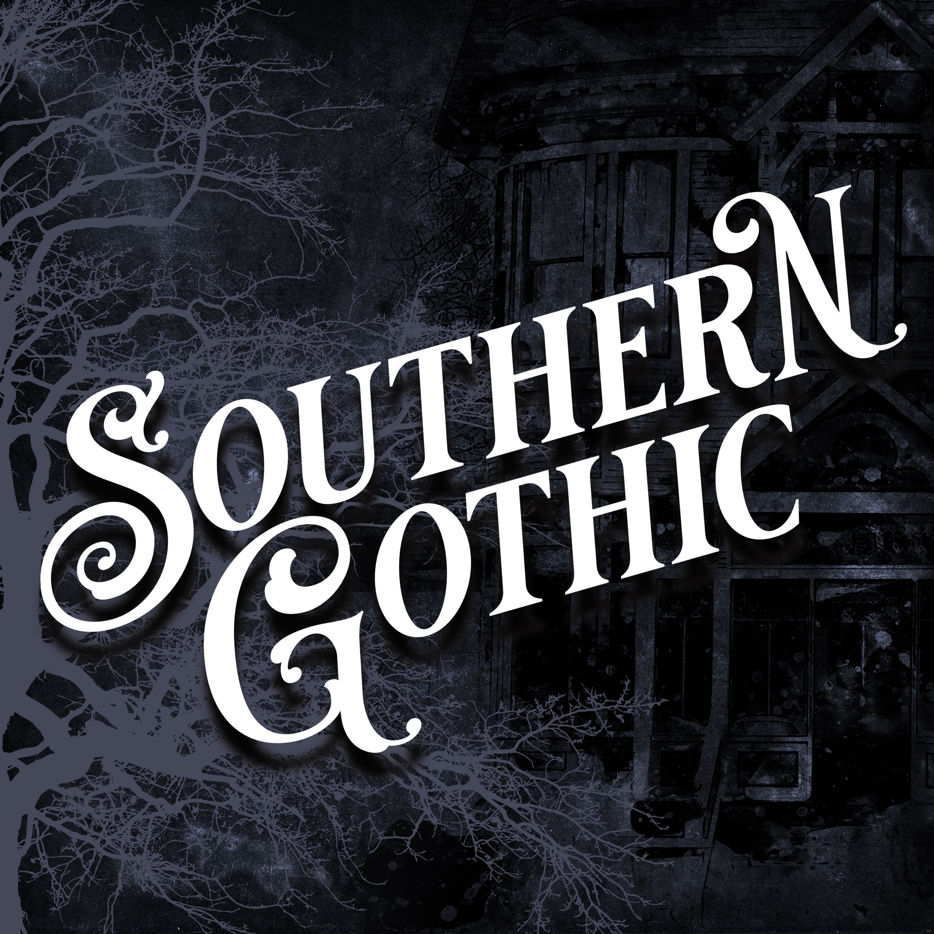 Podcast Design by MNM for this project | Design #30313859