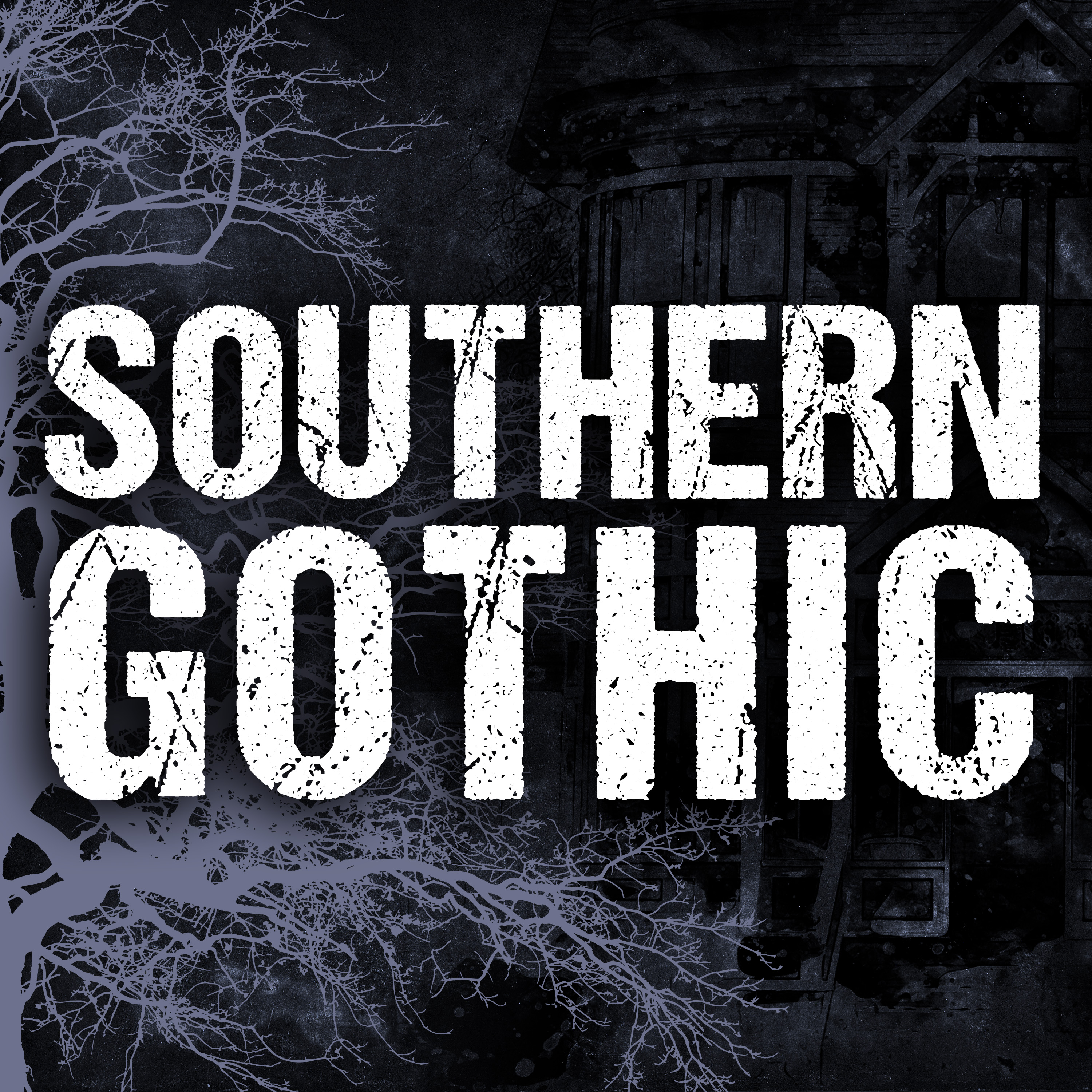 Podcast Design by MNM for this project | Design #30319124