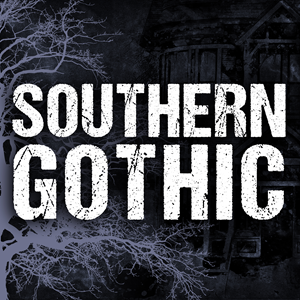 Podcast Design by MNM for this project | Design: #30319124