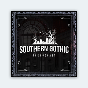 Podcast Design by debdesign for this project | Design: #30308058