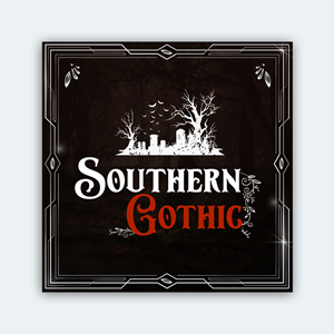 Podcast Design by debdesign for this project | Design: #30308208