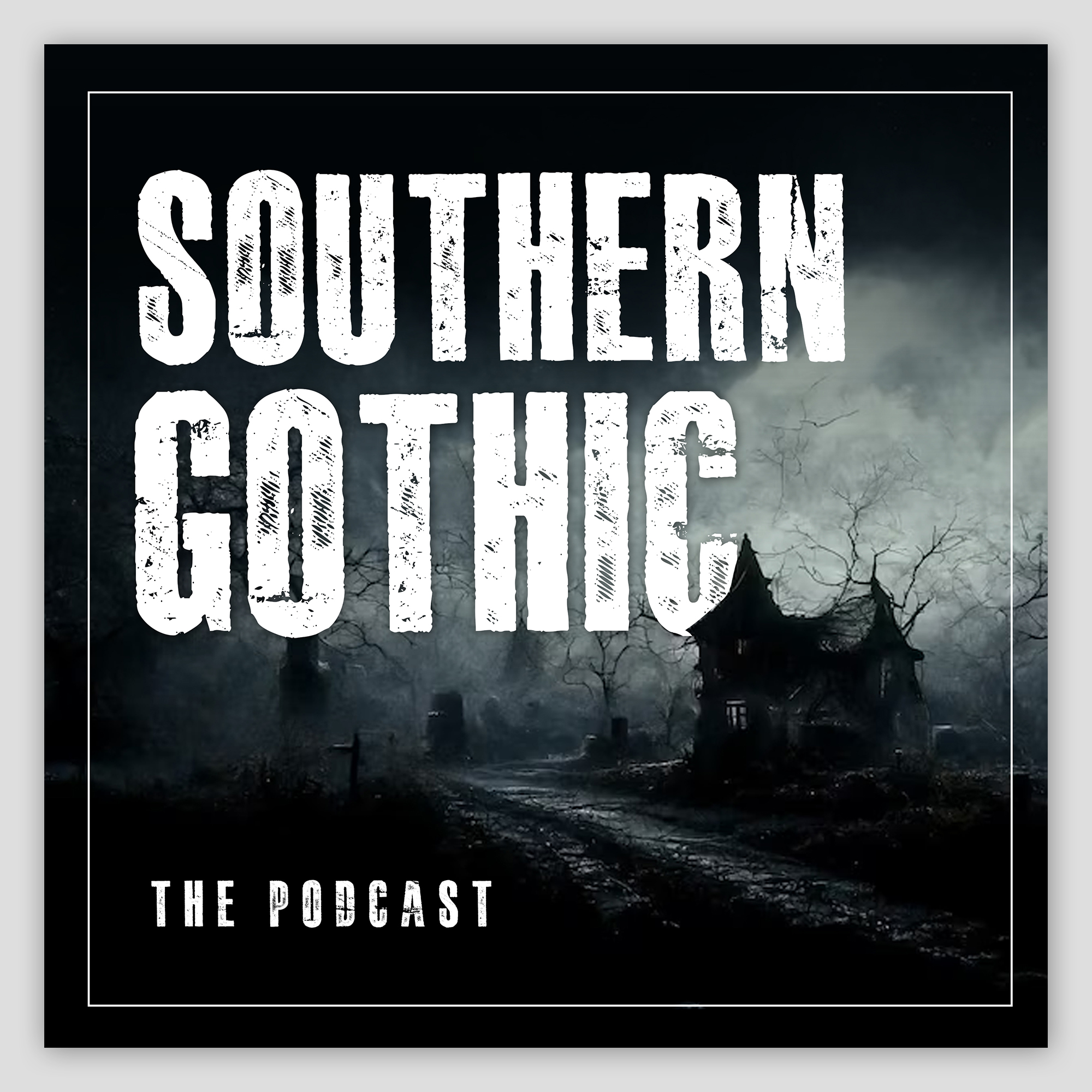 Podcast Design by debdesign for this project | Design #30308322