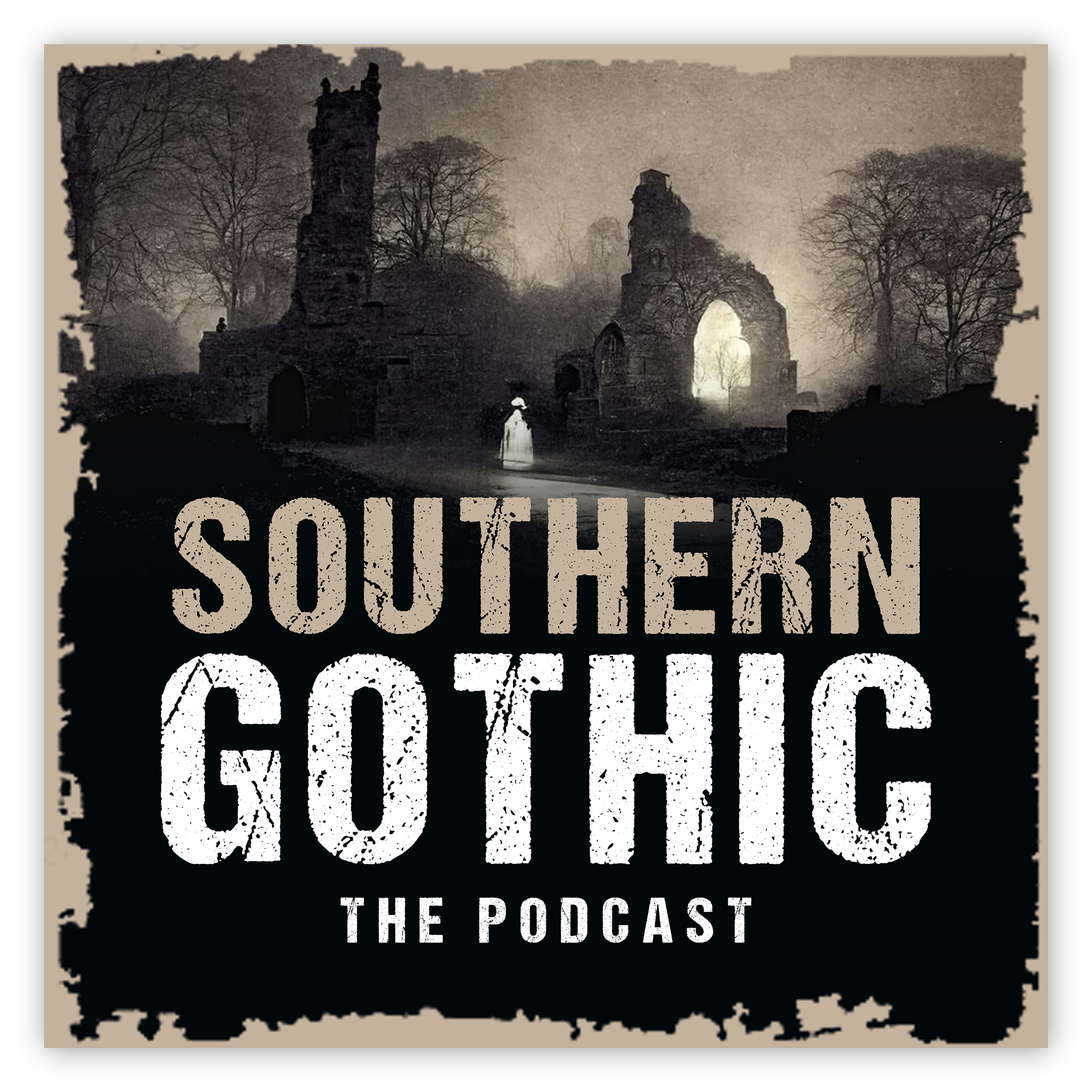 Podcast Design by debdesign for this project | Design #30308323