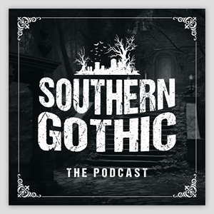 Podcast Design by debdesign for this project | Design: #30308324