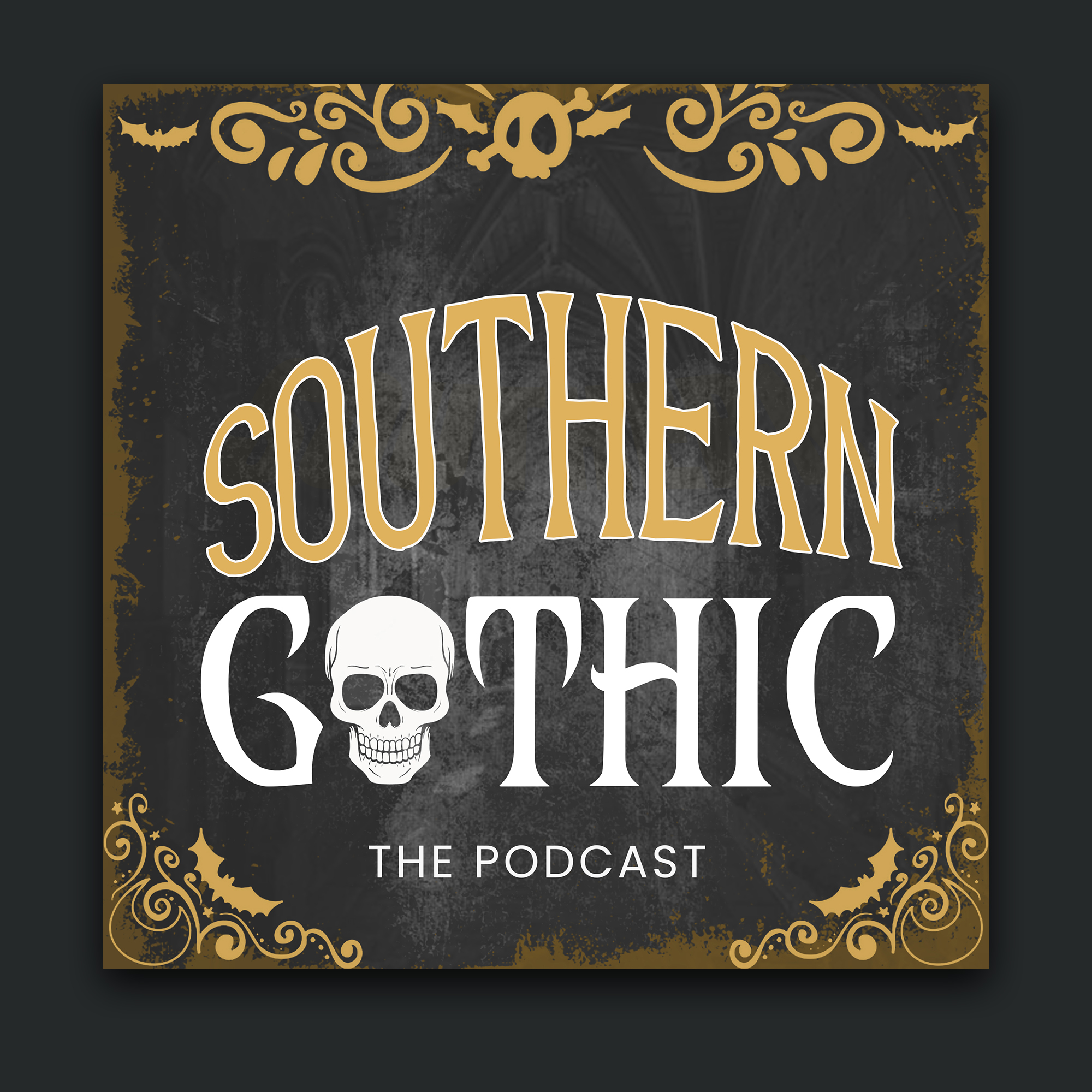 Podcast Design by debdesign for this project | Design #30308408