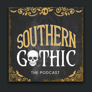 Podcast Design by debdesign for this project | Design: #30308408