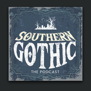 Podcast Design by debdesign for this project | Design: #30308410