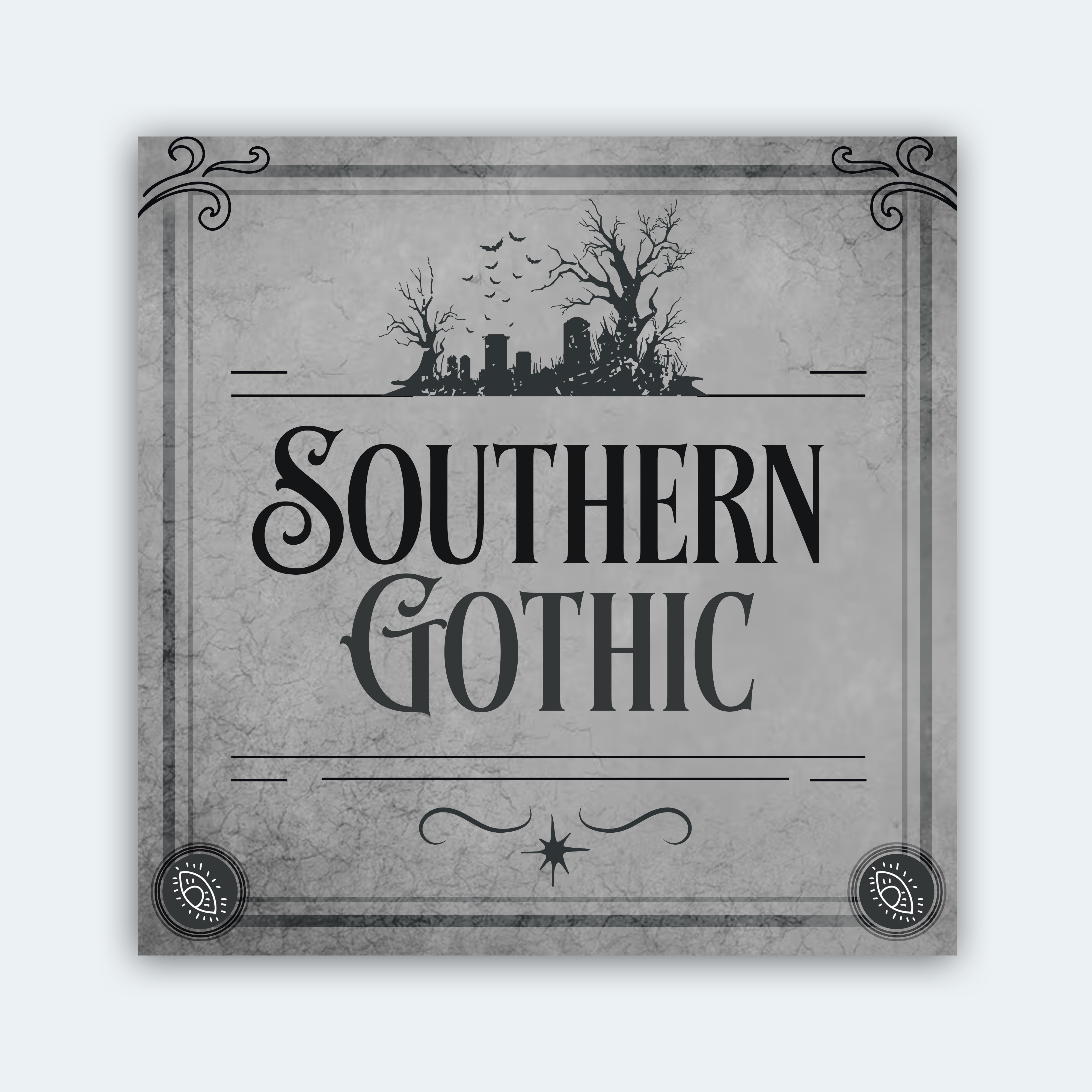 Podcast Design by debdesign for this project | Design #30308560