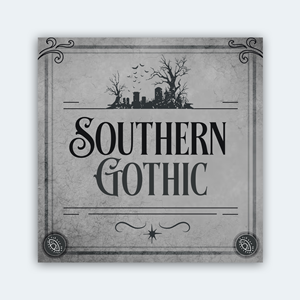 Podcast Design by debdesign for this project | Design: #30308560