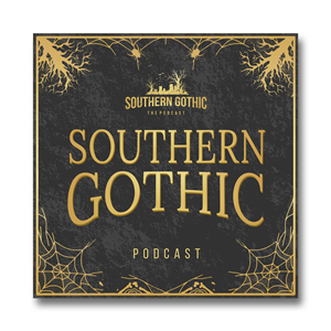 Podcast Design by debdesign for this project | Design: #30308568