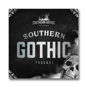 Podcast Design by debdesign for this project | Design: #30308575