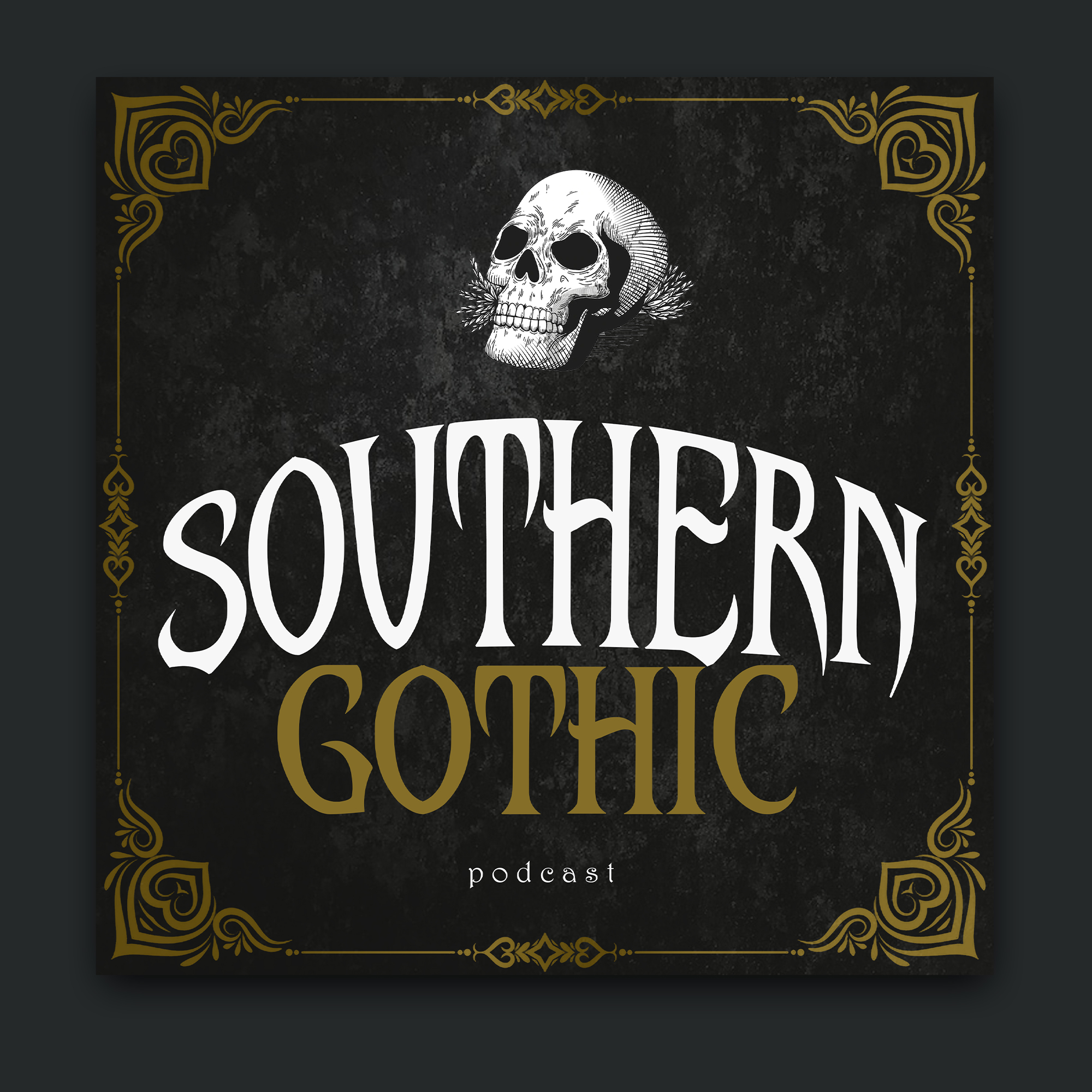 Podcast Design by debdesign for this project | Design #30308654