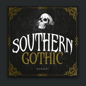 Podcast Design by debdesign for this project | Design: #30308654