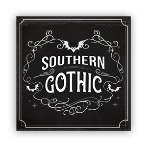 Podcast Design by debdesign for this project | Design: #30308690