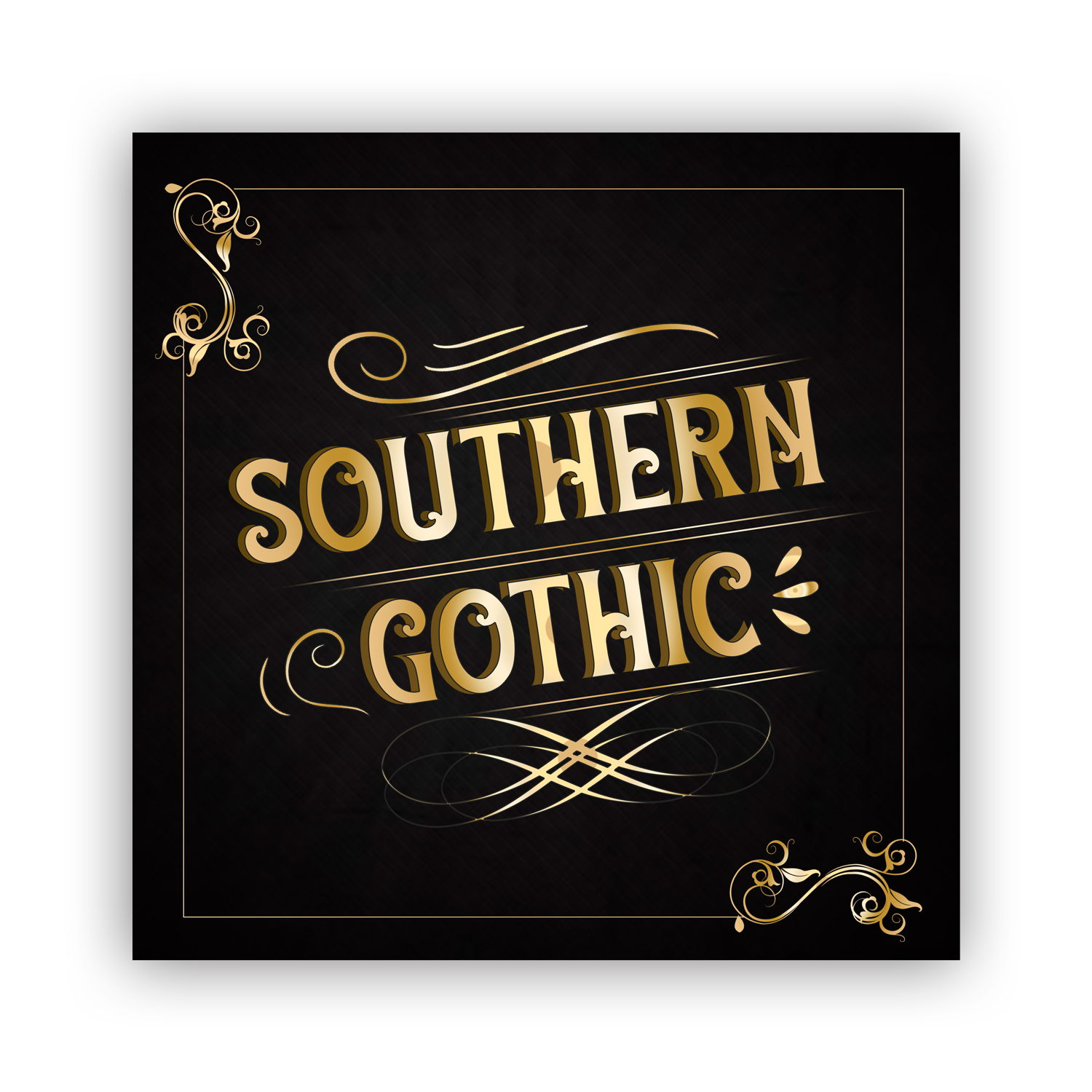 Podcast Design by debdesign for this project | Design #30308691