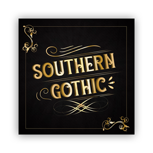 Podcast Design by debdesign for this project | Design: #30308691