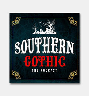 Podcast Design by debdesign for this project | Design: #30308800