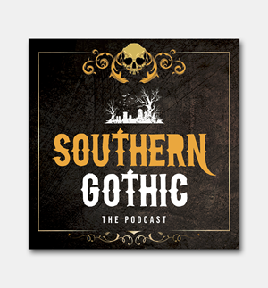 Podcast Design by debdesign for this project | Design: #30308801