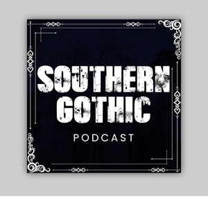 Podcast Design by debdesign for this project | Design: #30309217