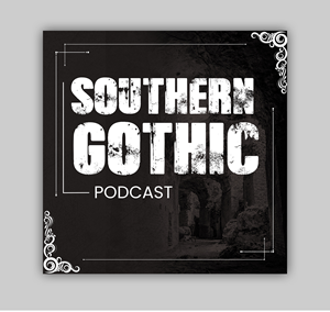 Podcast Design by debdesign for this project | Design: #30309218