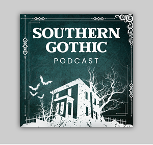 Podcast Design by debdesign for this project | Design: #30309219