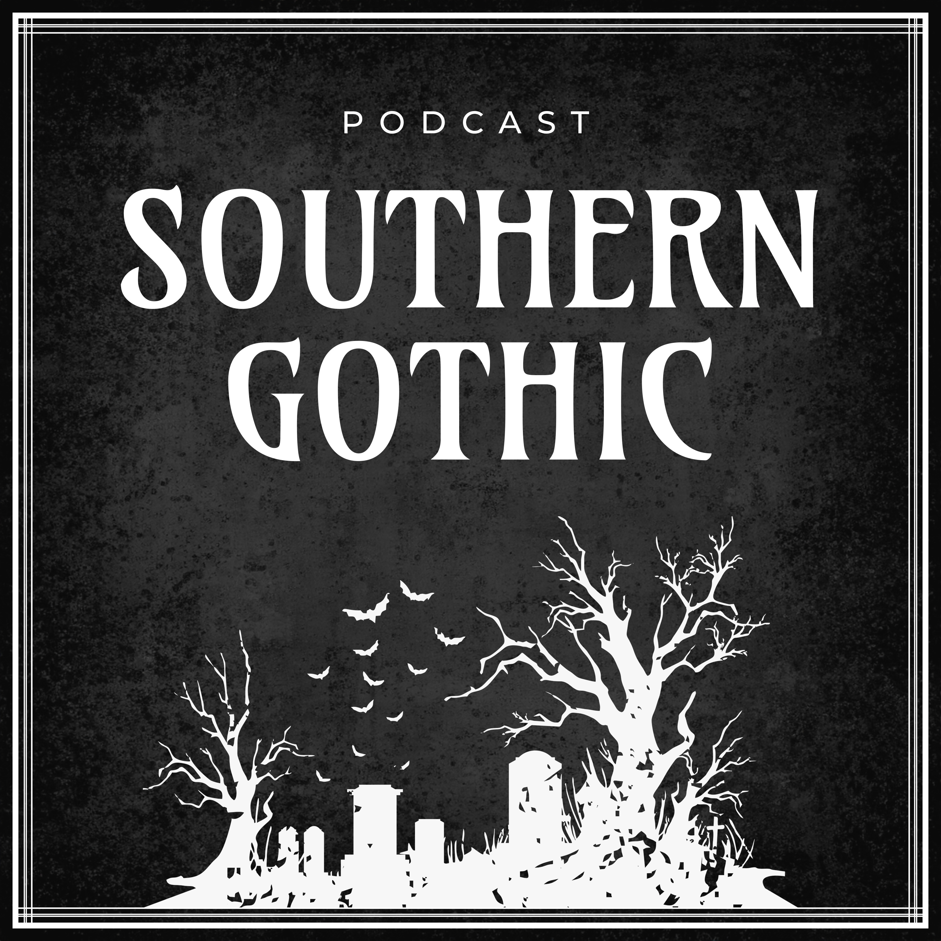 Podcast Design by Create8ive Mind for this project | Design #30737947