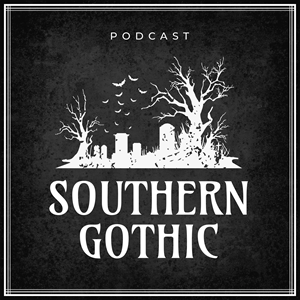 Podcast Design by Create8ive Mind for this project | Design: #30737996