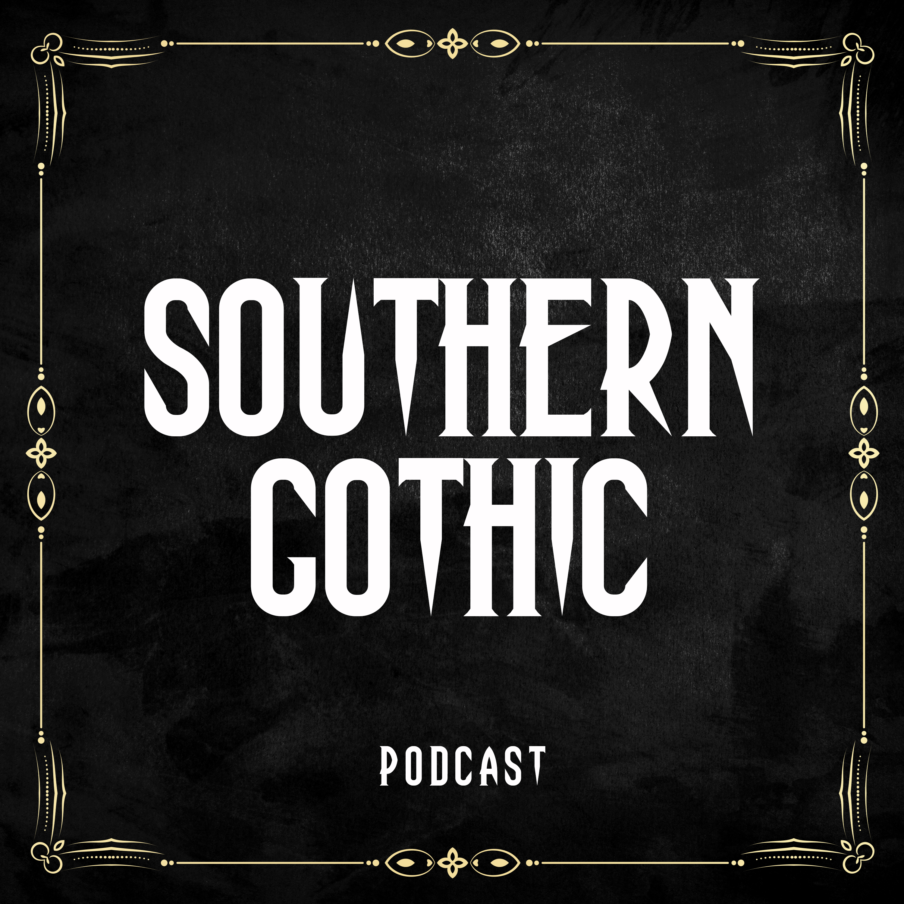 Podcast Design by Inventive Design for this project | Design #30488142