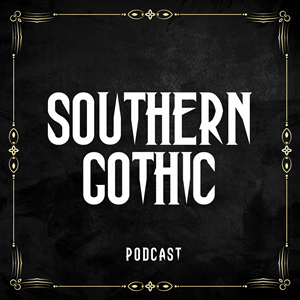 Podcast Design by Inventive Design for this project | Design: #30488142