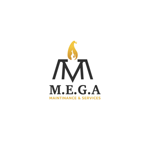 Logo Design by Jhannel55 for this project | Design: #30326307