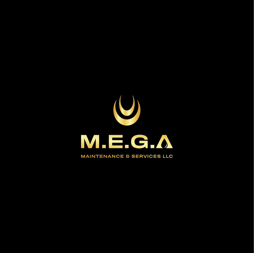 Diseño de Logo por Jerwin Intac para este proyecto | Diseño #30302435