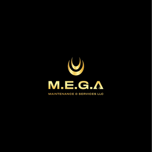 Logo Design by Jerwin Intac for this project | Design: #30302435