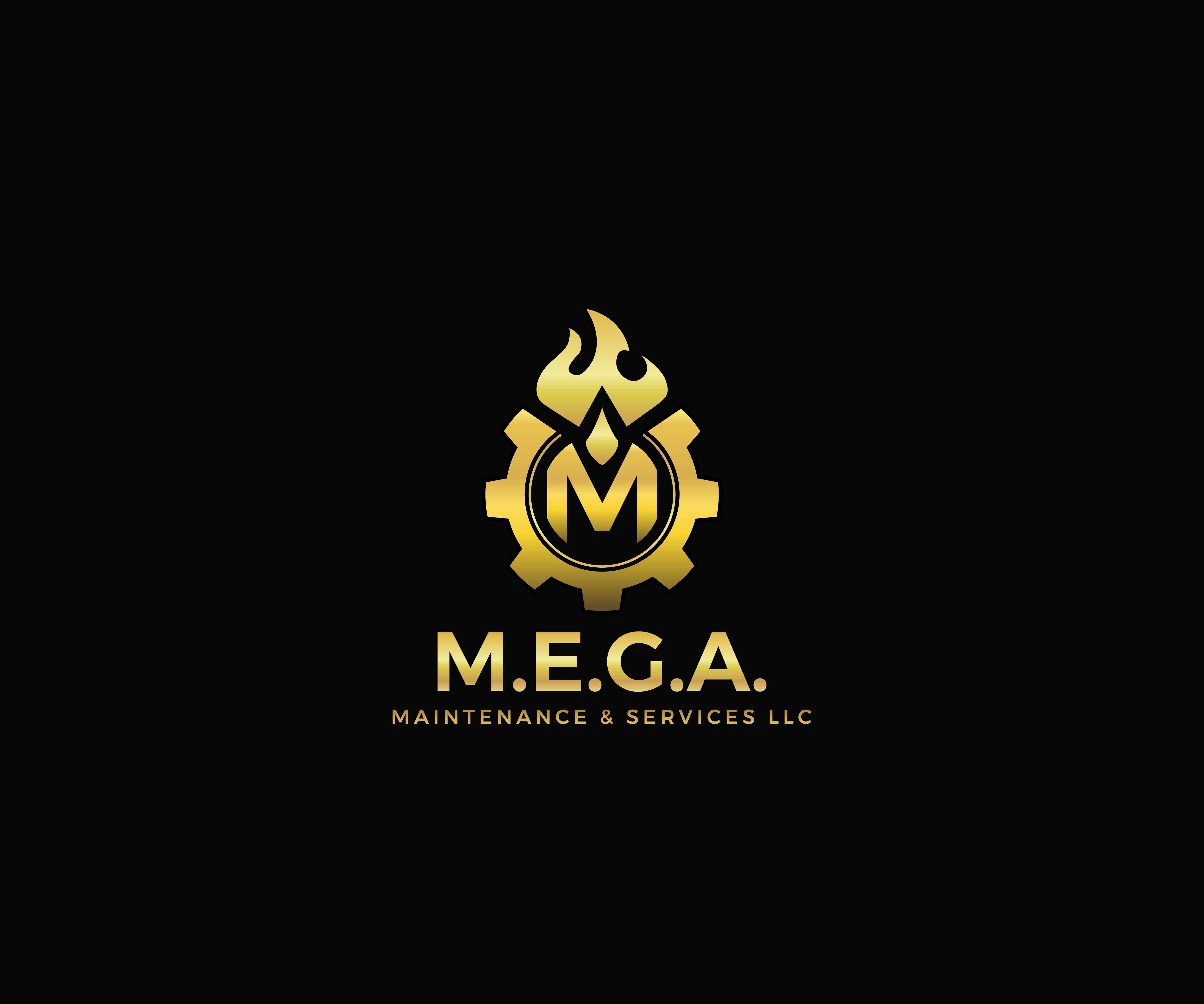 Logo Design by James J. for this project | Design #30303474