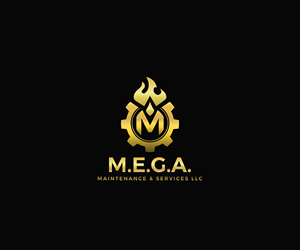 Logo Design by James J. for this project | Design: #30303474