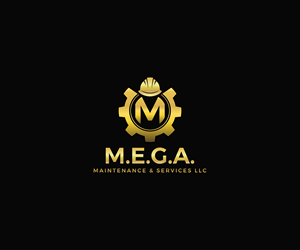 Logo Design by James J. for this project | Design: #30326648