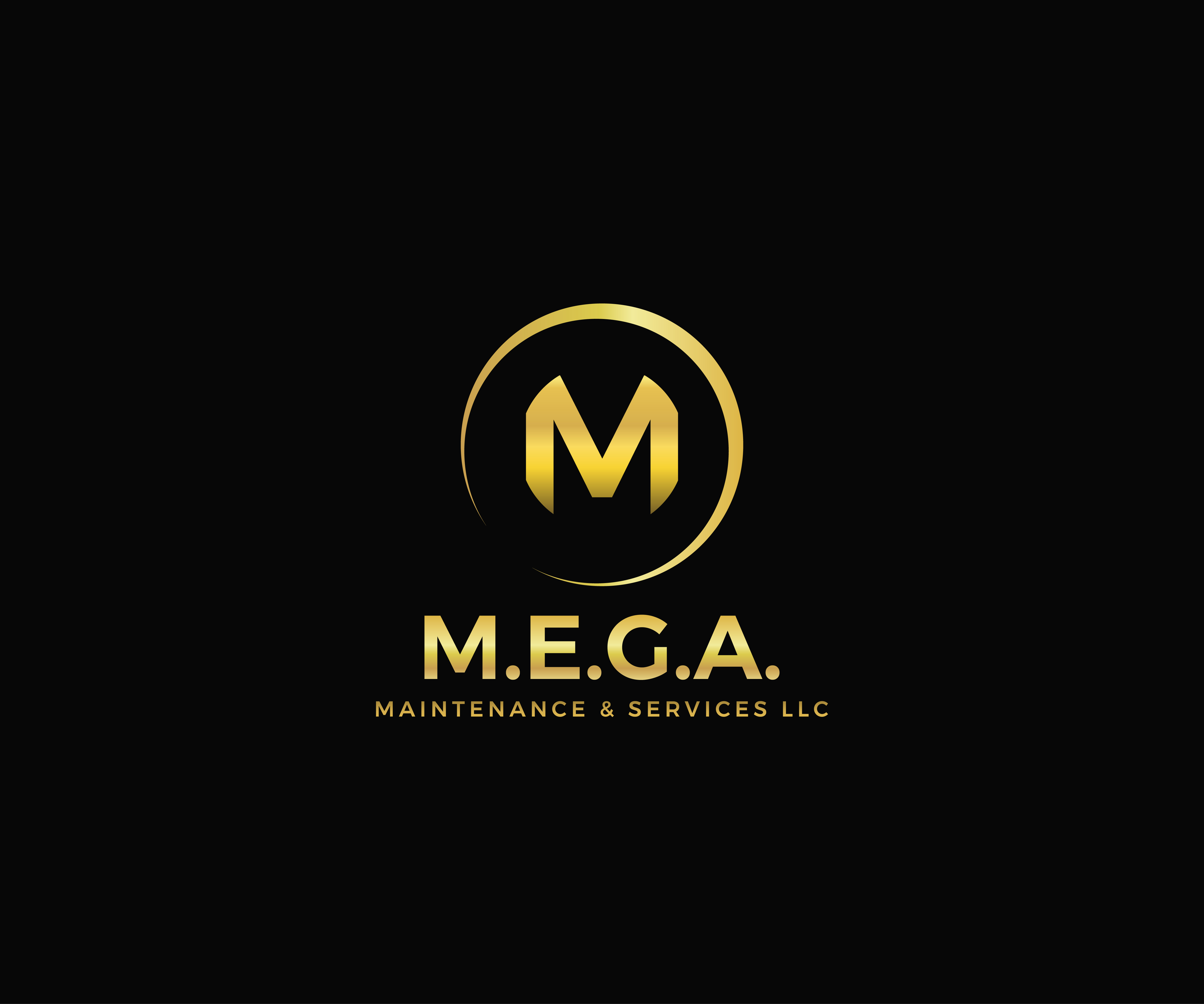 Logo Design by James J. for this project | Design #30351513