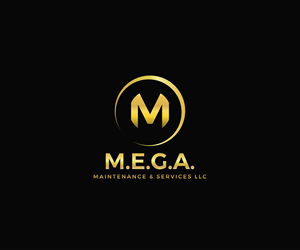Logo Design by James J. for this project | Design: #30351513