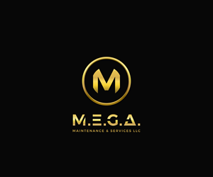 Logo Design by James J. for this project | Design: #30362739