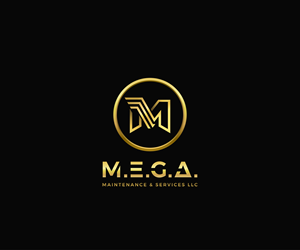 Diseño de Logo por James J. para este proyecto | Diseño #30362740