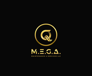 Logo Design by James J. for this project | Design: #30416030
