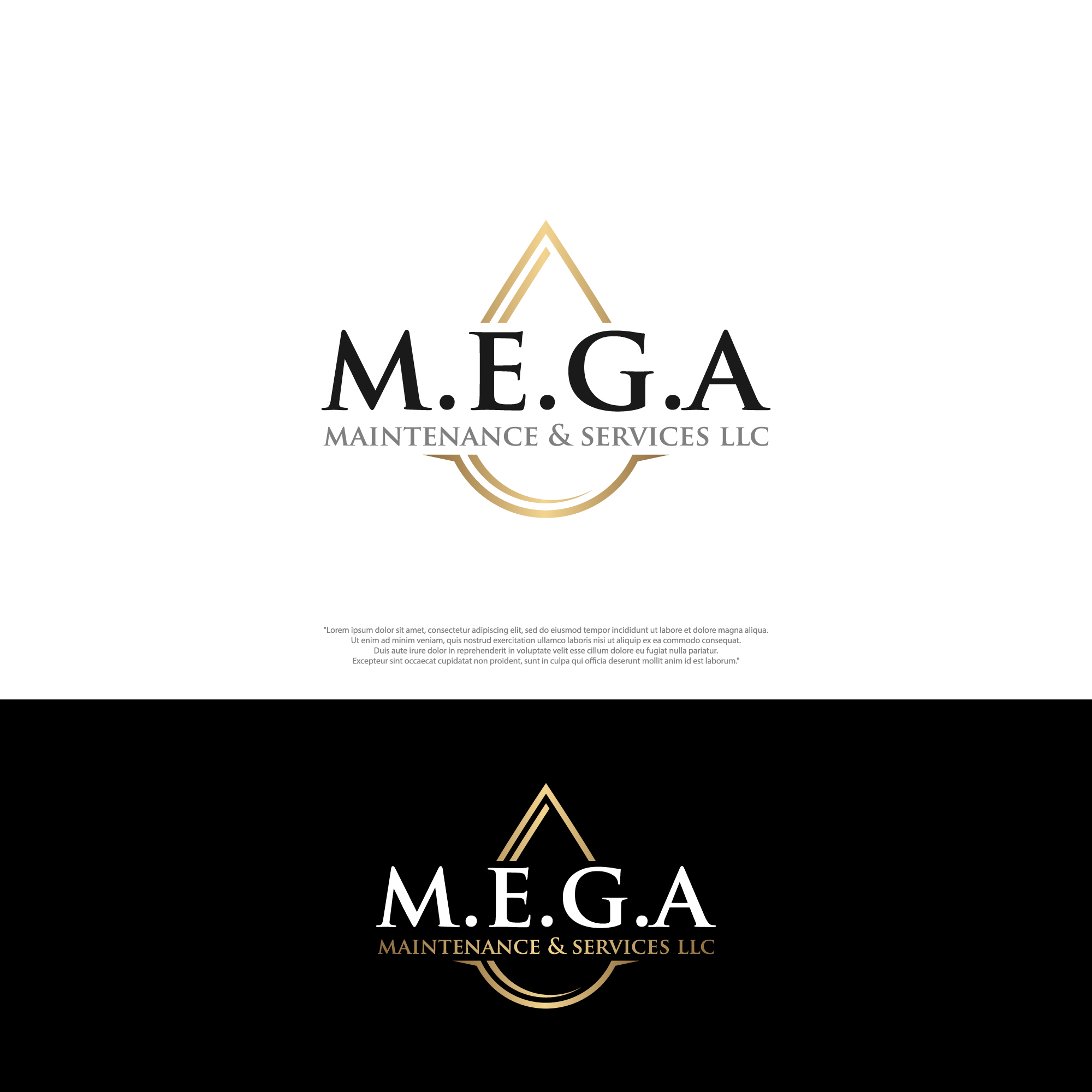 Diseño de Logo por Anderwork para este proyecto | Diseño #30326444