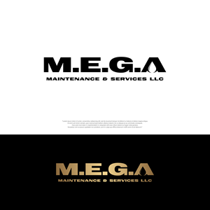 Design de Logo par Anderwork pour ce projet | Design : #30326445