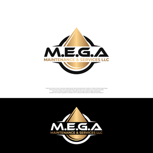 Design de Logo par Anderwork pour ce projet | Design : #30347972