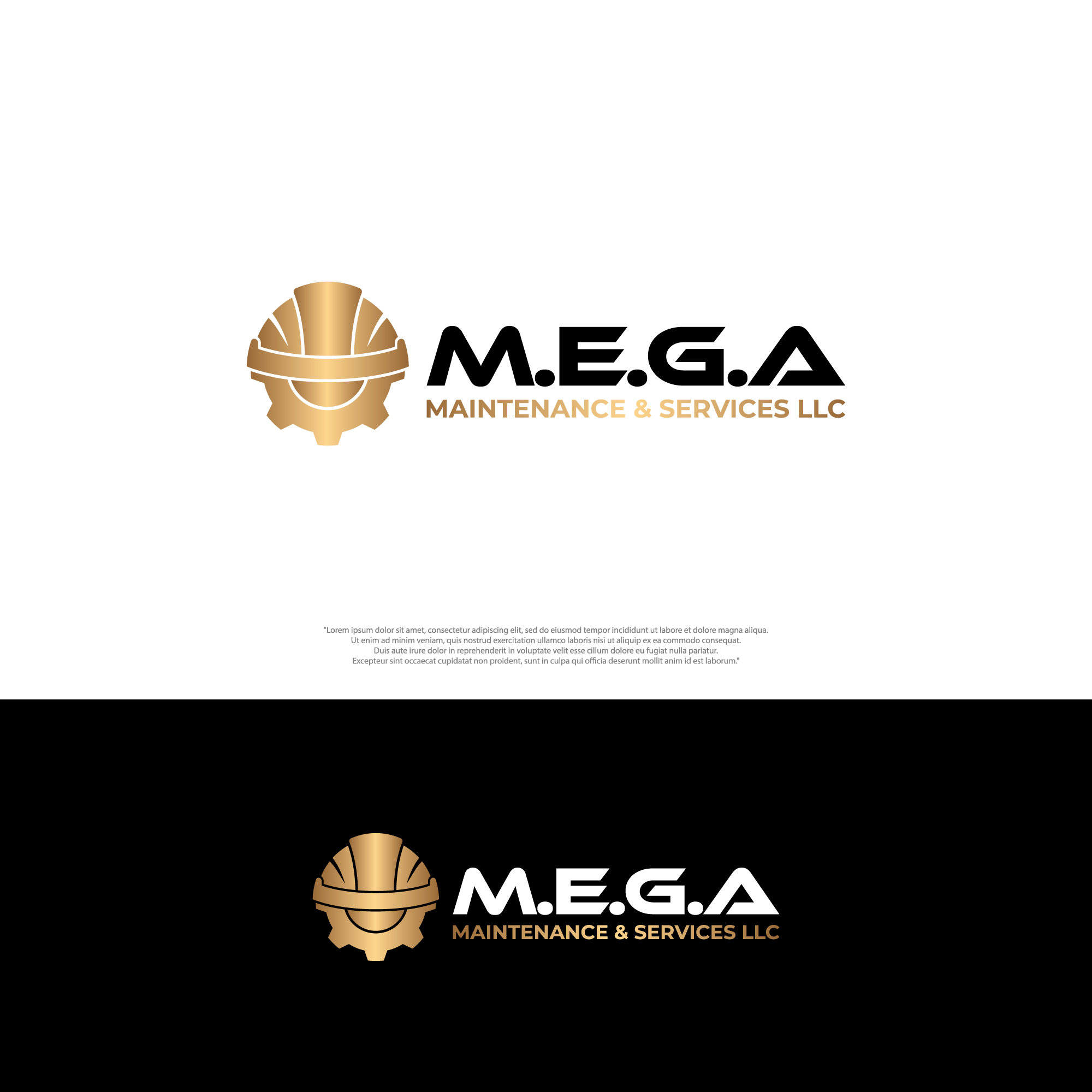 Logo Design by Anderwork for this project | Design #30347973