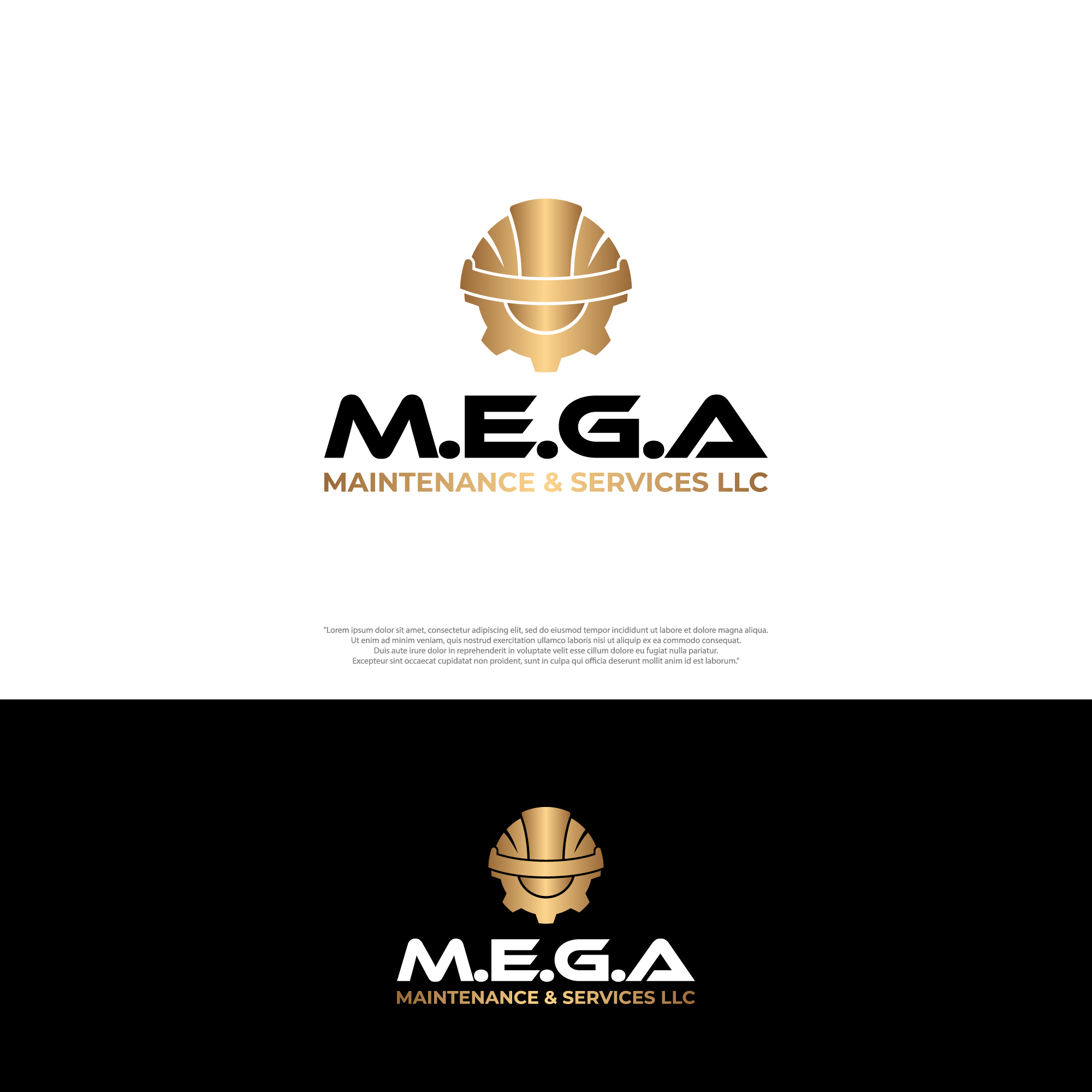 Logo Design by Anderwork for this project | Design #30347974