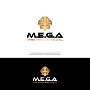 Design de Logo par Anderwork pour ce projet | Design : #30347974