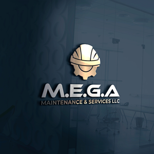 Design de Logo par Anderwork pour ce projet | Design : #30347975